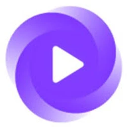 GameMonetize logo