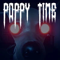 Poppy Time II icon