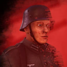UNCOVERED: 1945 icon